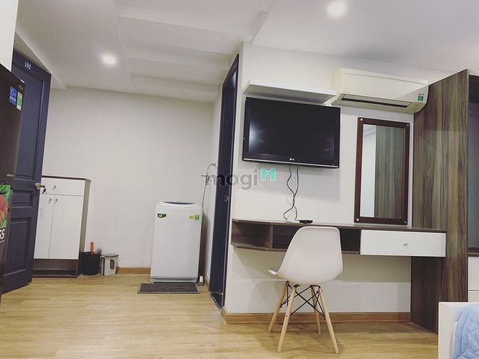 Hình ảnh 🛑 KDC Trung Sơn Siêu Phẩm Full Nội Thất Bancon Máy Giặt Riêng