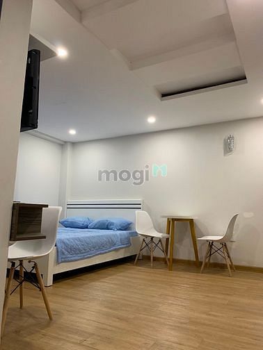 Hình ảnh 🛑 KDC Trung Sơn Siêu Phẩm Full Nội Thất Bancon Máy Giặt Riêng