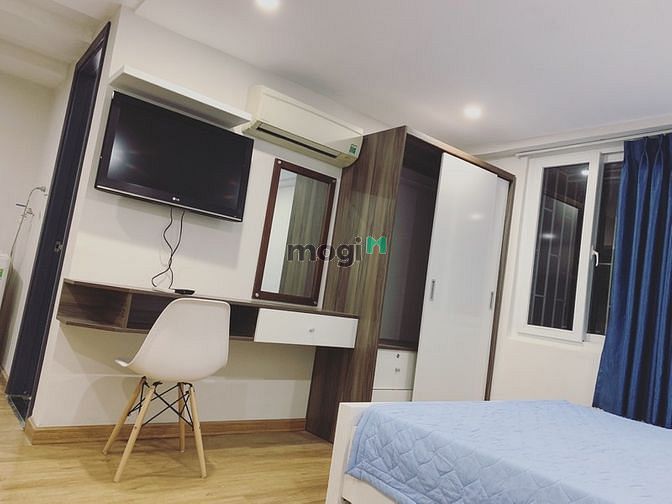 Hình ảnh 🛑 KDC Trung Sơn Siêu Phẩm Full Nội Thất Bancon Máy Giặt Riêng