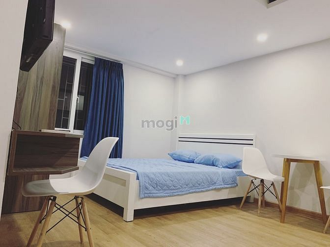 Hình ảnh 🛑 KDC Trung Sơn Siêu Phẩm Full Nội Thất Bancon Máy Giặt Riêng