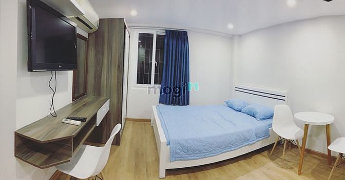 Hình ảnh 🛑 KDC Trung Sơn Siêu Phẩm Full Nội Thất Bancon Máy Giặt Riêng