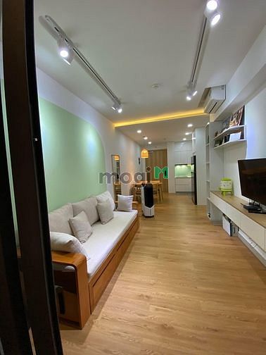 Hình ảnh Mb6623 nạp rút nhanh chóng Richstar 53m² 2PN đầy đủ nội thất vào Ở ngay 10tr/tháng