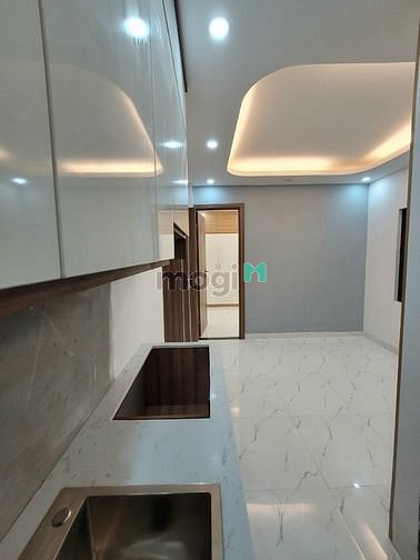 Hình ảnh Mở bán Trang Chủ MB66.COM Chính Thức Thái Thịnh - Láng Giá từ 680tr Ở ngay