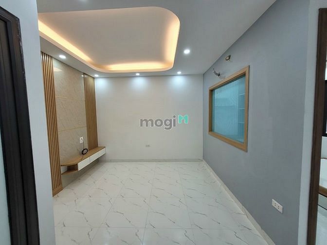 Hình ảnh Mở bán Trang Chủ MB66.COM Chính Thức Thái Thịnh - Láng Giá từ 680tr Ở ngay