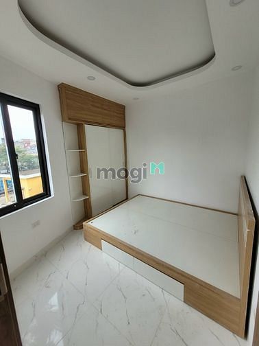 Hình ảnh Mở bán Trang Chủ MB66.COM Chính Thức Thái Thịnh - Láng Giá từ 680tr Ở ngay
