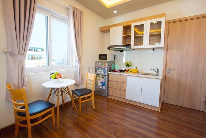 Hình ảnh Mb6623 nạp rút nhanh chóng Full nội thất gần Trần Quang Khải, Hai Bà Trưng