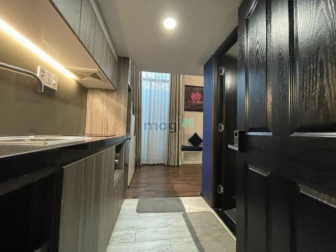Hình ảnh Mb6623 nạp rút nhanh chóng Duplex nhỏ gọn tối giản Mb6696 cá cược trực tuyến