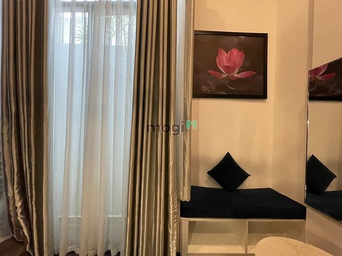 Hình ảnh Mb6623 nạp rút nhanh chóng Duplex nhỏ gọn tối giản Mb6696 cá cược trực tuyến