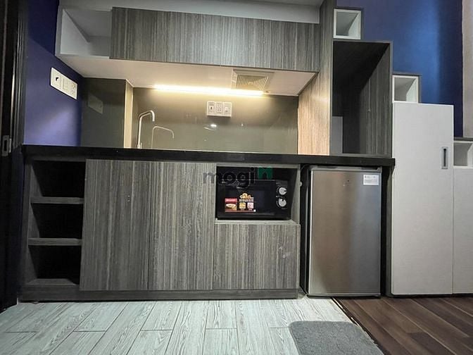 Hình ảnh Mb6623 nạp rút nhanh chóng Duplex nhỏ gọn tối giản Mb6696 cá cược trực tuyến