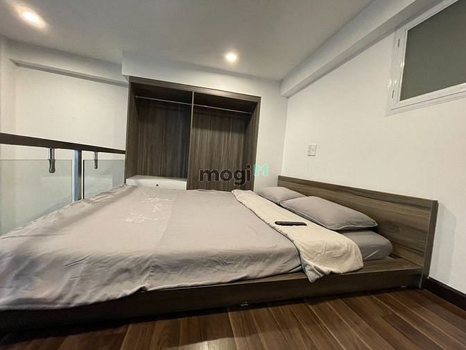 Hình ảnh Mb6623 nạp rút nhanh chóng Duplex nhỏ gọn tối giản Mb6696 cá cược trực tuyến