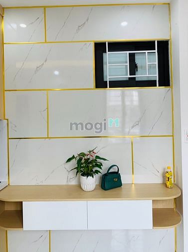 Hình ảnh Mở bán Trang Chủ MB66.COM Chính Thức Thái Thịnh - Láng Giá từ 680tr Ở ngay