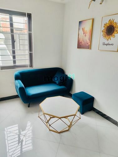 Hình ảnh Mở bán Trang Chủ MB66.COM Chính Thức Thái Thịnh - Láng Giá từ 680tr Ở ngay