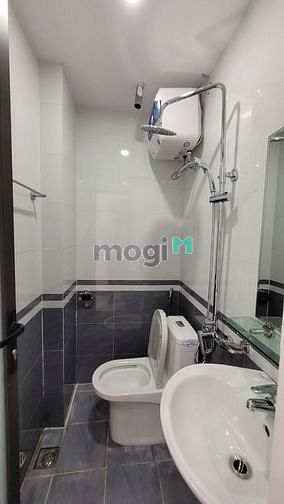 Hình ảnh Mở bán Trang Chủ MB66.COM Chính Thức Thái Thịnh - Láng Giá từ 680tr Ở ngay