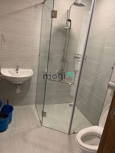 Hình ảnh Mb6623 nạp rút nhanh chóng RichStar 65m² 2 PN Nội thất đủ ở ngay được