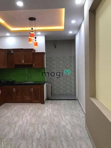 Hình ảnh 🏠BÁN NHÀ GẤP!!! Đường xe tải Phú Hữu