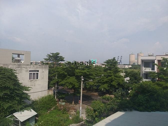 Hình ảnh 🏠BÁN NHÀ GẤP!!! Đường xe tải Phú Hữu