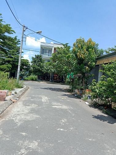 Hình ảnh 🏠BÁN NHÀ GẤP!!! Đường xe tải Phú Hữu