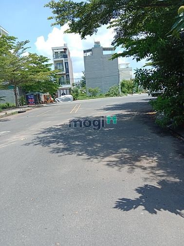 Hình ảnh 🏠BÁN NHÀ GẤP!!! Đường xe tải Phú Hữu
