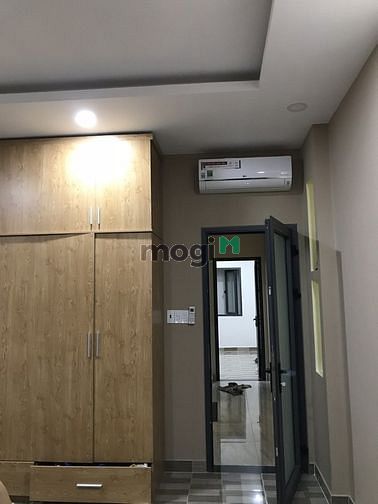 Hình ảnh 🏠BÁN NHÀ GẤP!!! Đường xe tải Phú Hữu
