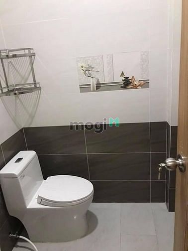 Hình ảnh 🏠BÁN NHÀ GẤP!!! Đường xe tải Phú Hữu