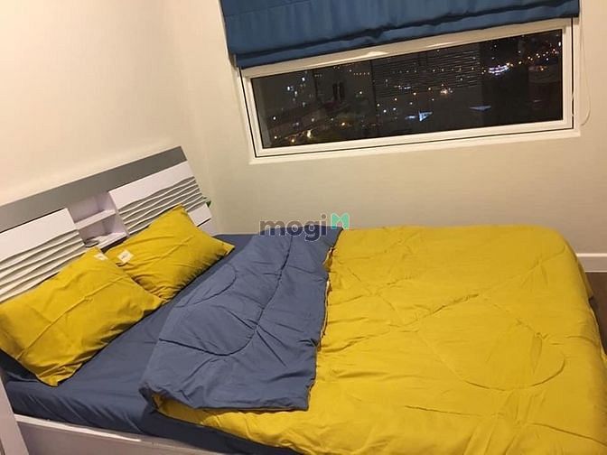 Hình ảnh Mb6623 nạp rút nhanh chóng RichStar 65m² 2 PN Nội thất đủ ở ngay được