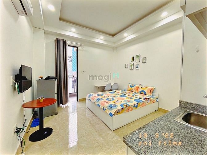Hình ảnh Mb6623 nạp rút nhanh chóng Ban Công, Máy Giặt Riêng gần Trần Quang Khải