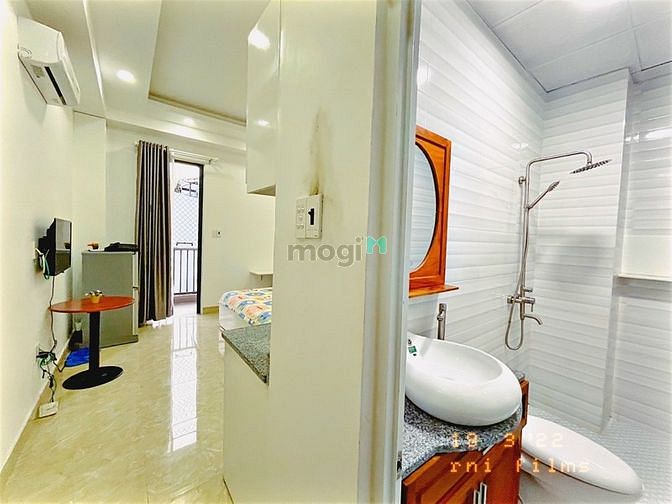 Hình ảnh Mb6623 nạp rút nhanh chóng Ban Công, Máy Giặt Riêng gần Trần Quang Khải