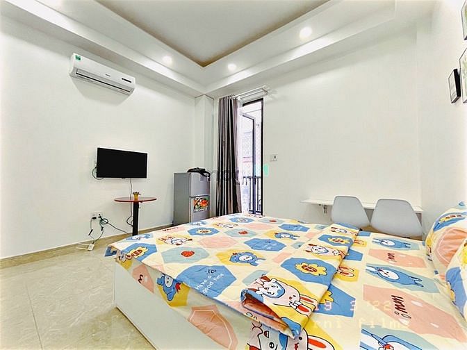 Hình ảnh Mb6623 nạp rút nhanh chóng Ban Công, Máy Giặt Riêng gần Trần Quang Khải