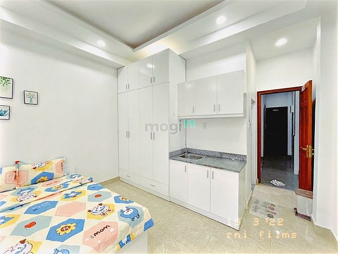 Hình ảnh Mb6623 nạp rút nhanh chóng Ban Công, Máy Giặt Riêng gần Trần Quang Khải