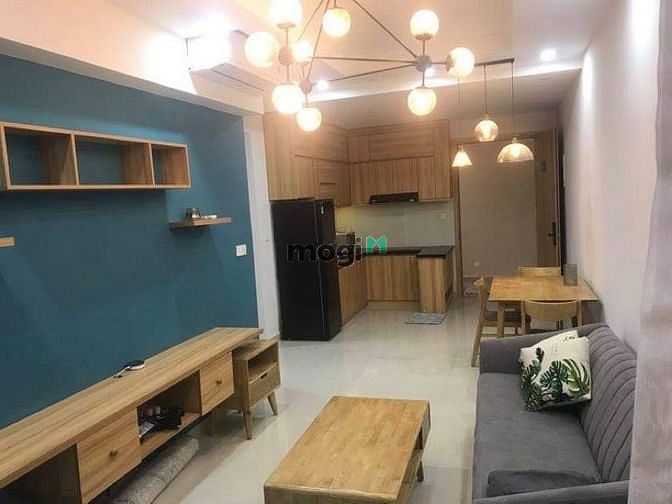 Hình ảnh Bán Trang Chủ MB66.COM / Đăng Ký Tặng 66K Emerald 71m2-2pn- đầy đủ nội thất