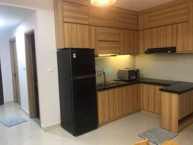 Hình ảnh Bán Trang Chủ MB66.COM / Đăng Ký Tặng 66K Emerald 71m2-2pn- đầy đủ nội thất