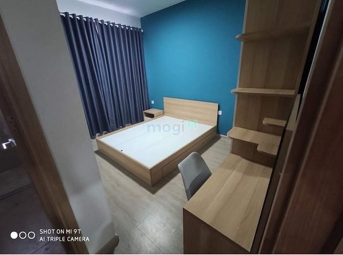Hình ảnh Bán Trang Chủ MB66.COM / Đăng Ký Tặng 66K Emerald 71m2-2pn- đầy đủ nội thất