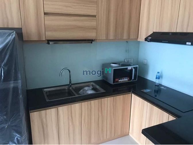 Hình ảnh Bán Trang Chủ MB66.COM / Đăng Ký Tặng 66K Emerald 71m2-2pn- đầy đủ nội thất