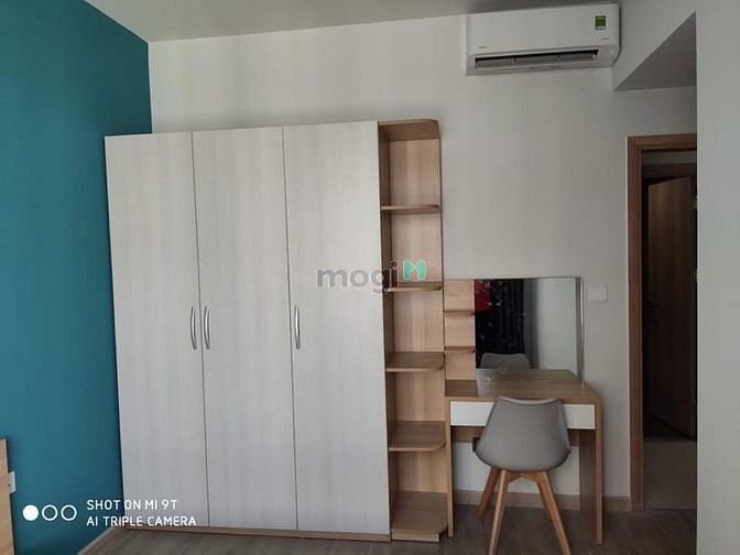Hình ảnh Bán Trang Chủ MB66.COM / Đăng Ký Tặng 66K Emerald 71m2-2pn- đầy đủ nội thất