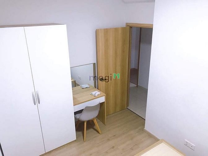 Hình ảnh Bán Trang Chủ MB66.COM / Đăng Ký Tặng 66K Emerald 71m2-2pn- đầy đủ nội thất