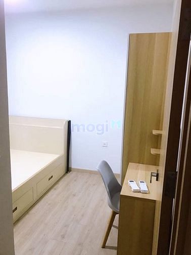 Hình ảnh Bán Trang Chủ MB66.COM / Đăng Ký Tặng 66K Emerald 71m2-2pn- đầy đủ nội thất