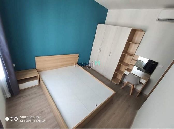 Hình ảnh Bán Trang Chủ MB66.COM / Đăng Ký Tặng 66K Emerald 71m2-2pn- đầy đủ nội thất