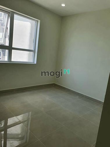 Hình ảnh Cho thuê c/h Topaz Elite,Q8, 92m2, 3pn, nhà trống có rèm-9.5tr