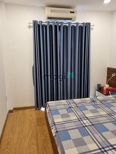 Hình ảnh Mặt Tiền 7M - Đẹp Lung Linh - 20M Ra HXH