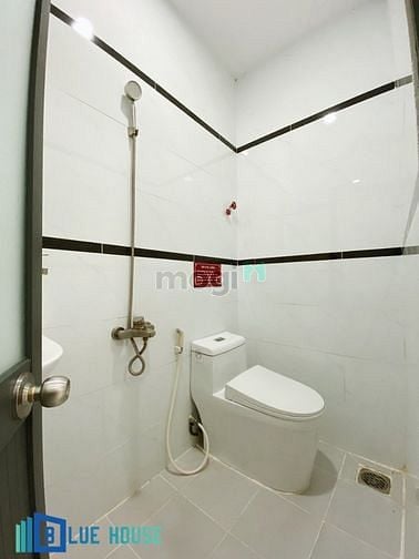 Hình ảnh 4tr9_Studio 2 Cửa Sổ Lớn_Full Nội Thất_Nằm Sau Đh Văn Hiến