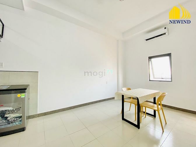 Hình ảnh CHDV Giá Rẻ Full NT Gần Lotte Q7_TĐT_Vivo