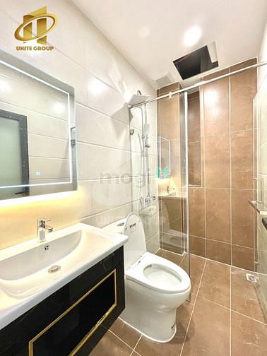 Hình ảnh 🌟 STUDIO Q7, FULL nội thất, SANG-XỊN-MỊN, GẦN nhiều TTTM🌟