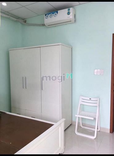 Hình ảnh Nhà [4x12] 1 lầu 2PN khu Tên Lửa