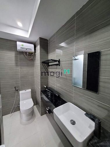 Hình ảnh CHDV Giá Rẻ Full NT Gần Lotte Q7_TĐT_Vivo