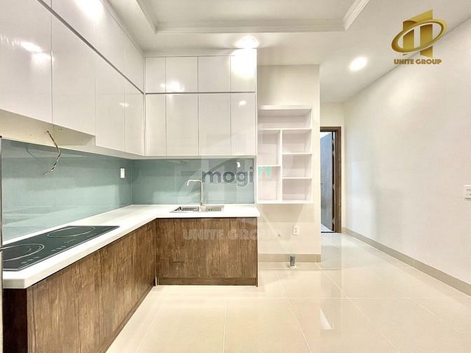 Hình ảnh 🌟 STUDIO Q7, FULL nội thất, SANG-XỊN-MỊN, GẦN nhiều TTTM🌟