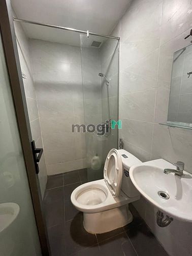 Hình ảnh 🌟 STUDIO Q7, full nội thất, thoáng mát có bancon, gần các TTTM🌟