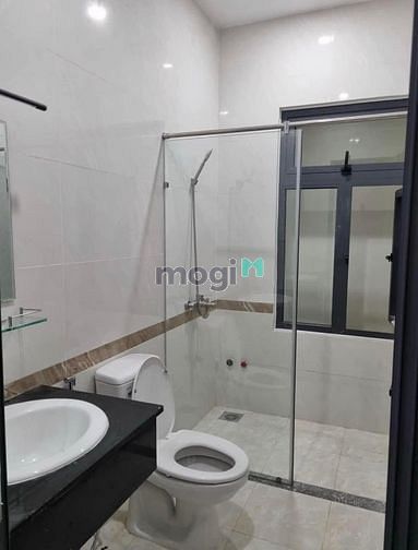 Hình ảnh Đổi chỗ ở bán gấp nhà BÌNH HƯNG, Q8 48m2 / 1tỉ320