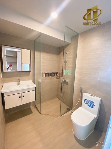 Hình ảnh Q7 Mb6623 nạp rút nhanh chóng Full Nội thất, Ban công, máy giặt riêng gần Phú Mỹ Hưng,...