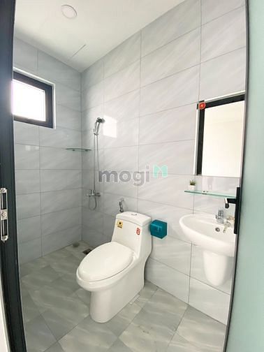 Hình ảnh Mb6623 nạp rút nhanh chóng 1PN- View Landmark- Full nội thất