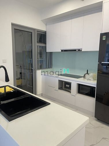 Hình ảnh Palm Heights - 3 PN 105m2 - Nội thất đầy đủ - Nhà trống vào ở liền